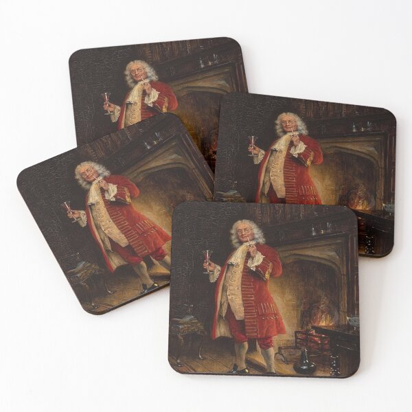 Item preview, A Good Vintage designed and sold by tomorrowsart.