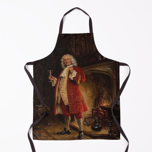 Item preview, A Good Vintage designed and sold by tomorrowsart.