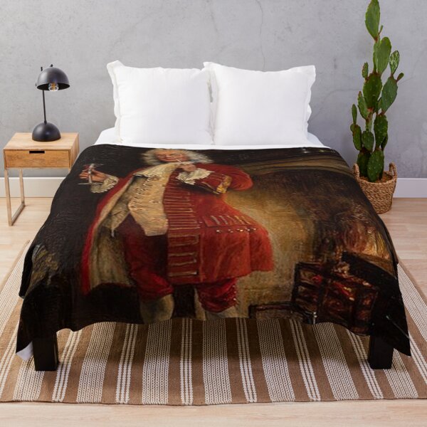 Item preview, A Good Vintage designed and sold by tomorrowsart.