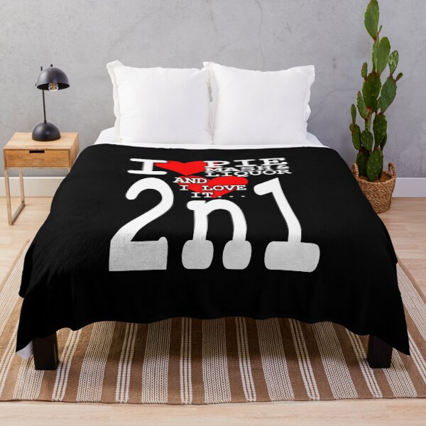 Item preview, I Love Traditional London Pie Mash & Liquor V2n1a designed and sold by RetrospectUK.