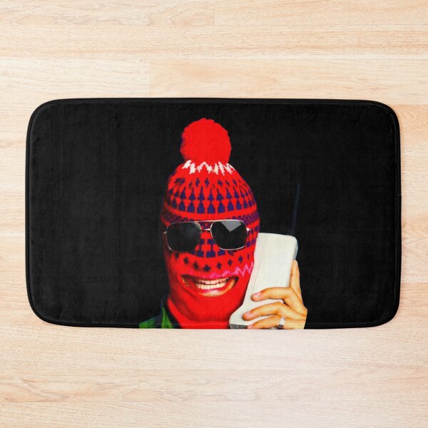 Item preview, Fonejacker designed and sold by Sector 99.