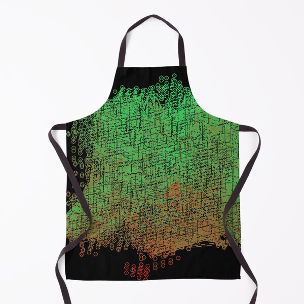Item preview, Notoriously sane designed and sold by SylentSandy foot4ndevil.