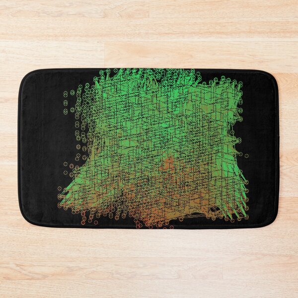 Item preview, Notoriously sane designed and sold by SylentSandy foot4ndevil.