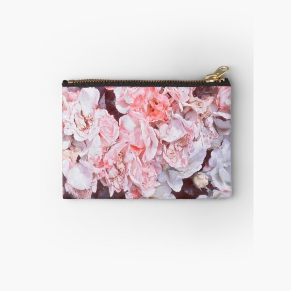 Item preview, Romantic Floribunda designed and sold by RoxanneG.