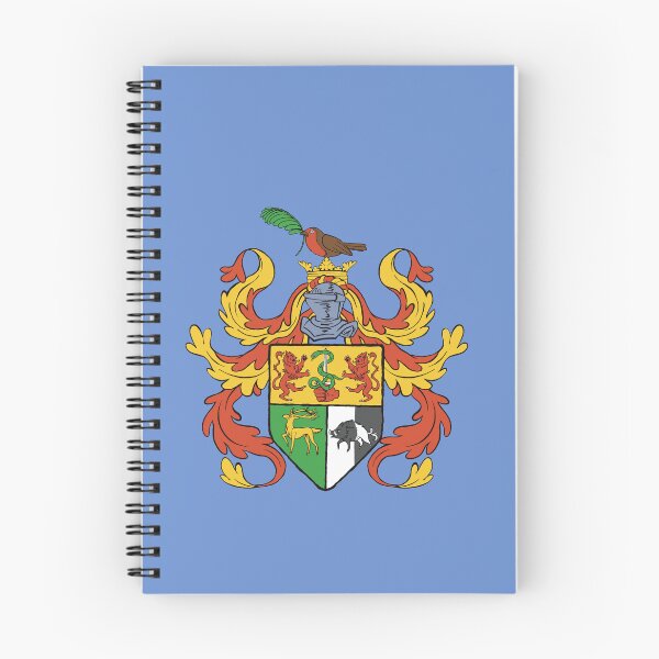 Item preview, O'Sullivan / Sullivan / Ó Súilleabháin / Súileabhánach Family Heraldry Crest Coat of Arms designed and sold by MCLuna.