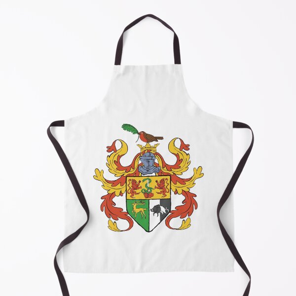 Item preview, O'Sullivan / Sullivan / Ó Súilleabháin / Súileabhánach Family Heraldry Crest Coat of Arms designed and sold by MCLuna.