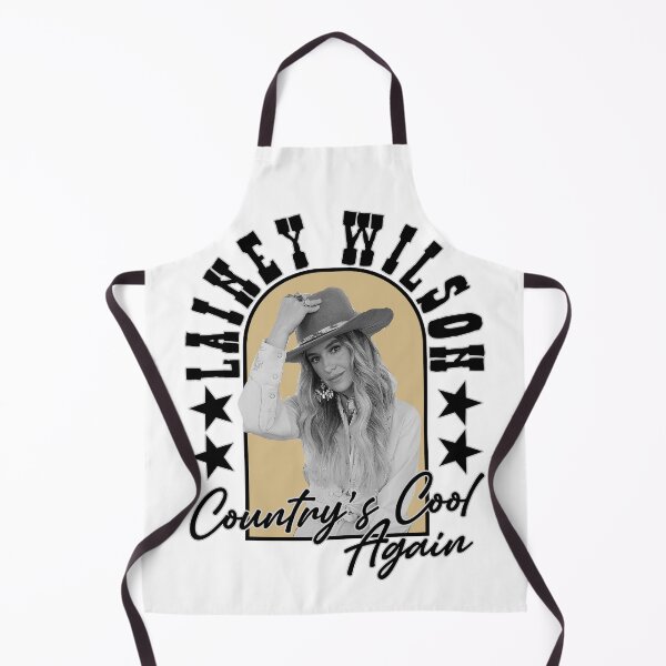 Item preview, Lainey Wilson Countrys Cool Again designed and sold by TheGingerEffect.