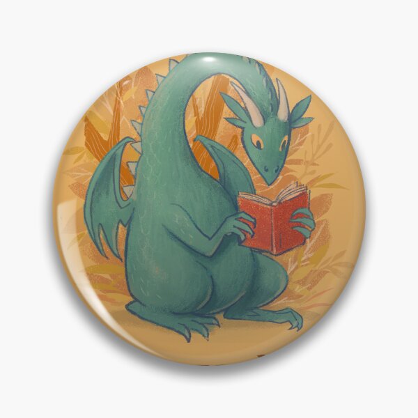 Item preview, Reading Changes You in Fantastic Ways designed and sold by Lilmoo31.