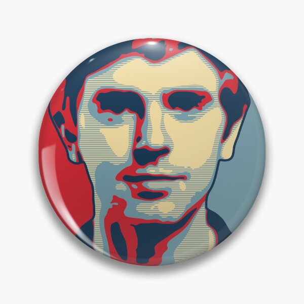 Item preview, Freddie designed and sold by DFA.