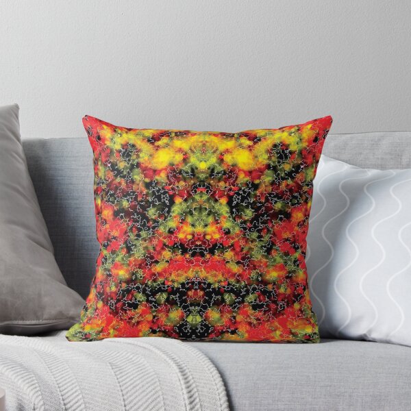 Item preview, Monster Face designed and sold by CharlottePlaceArt.