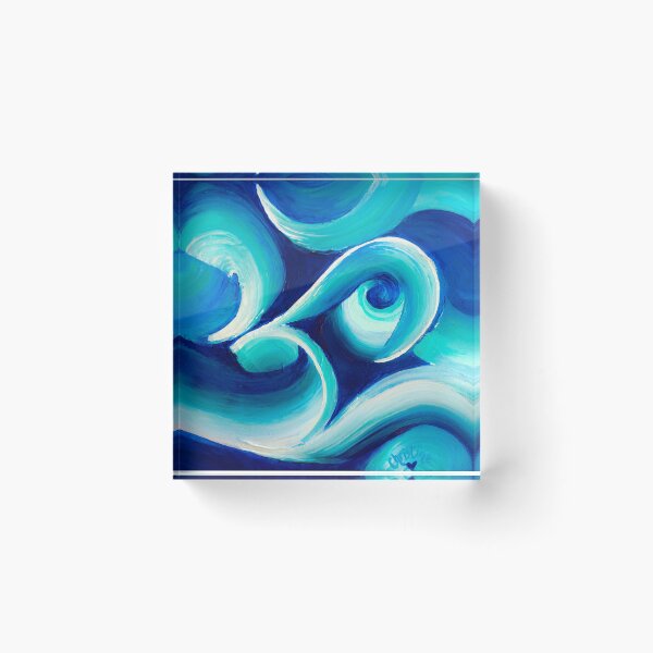 Item preview, OM 2 New designed and sold by christineiris.