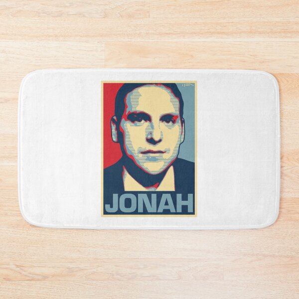 Item preview, Jonah designed and sold by DFA.