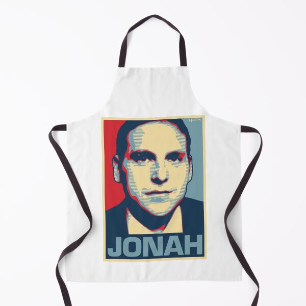 Item preview, Jonah designed and sold by DFA.