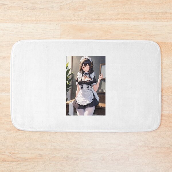 Item preview, Indomitable - Azur Lane Fanart designed and sold by iloveanimechibi.