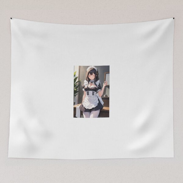 Item preview, Indomitable - Azur Lane Fanart designed and sold by iloveanimechibi.