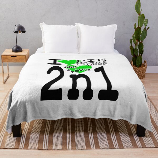Item preview, I Love Traditional London Pie Mash & Liquor V2n1d designed and sold by RetrospectUK.