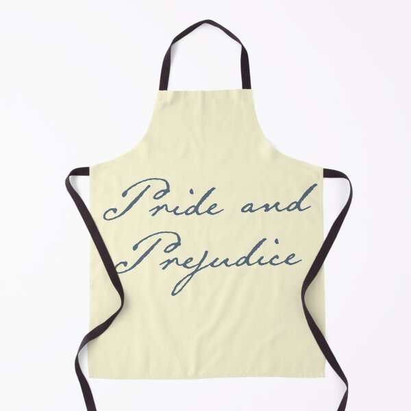 Item preview, Pride and Prejudice designed and sold by CharlottePlaceArt.