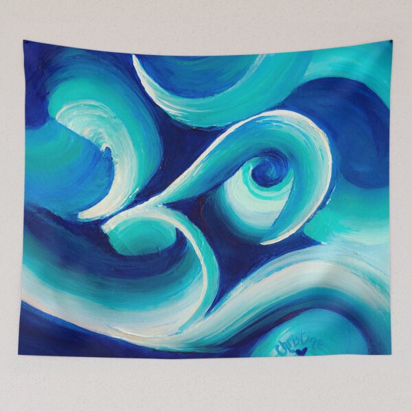 Item preview, OM 2 New designed and sold by christineiris.
