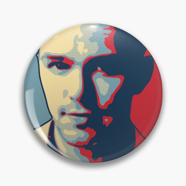 Item preview, Nicholas designed and sold by DFA.