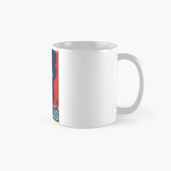 Item preview, Nicholas designed and sold by DFA.