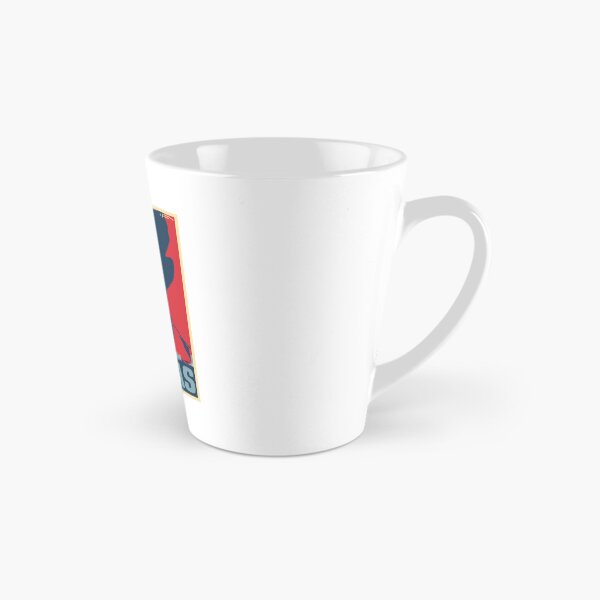 Item preview, Nicholas designed and sold by DFA.