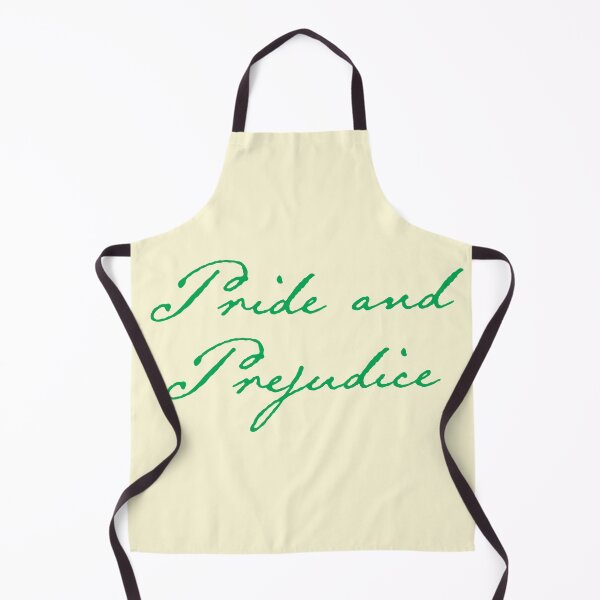 Item preview, Pride and Prejudice designed and sold by CharlottePlaceArt.