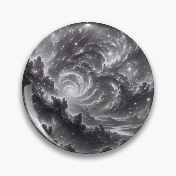 Item preview, Dramatic Cloudy Sky designed and sold by M-Y-A-R-T-.