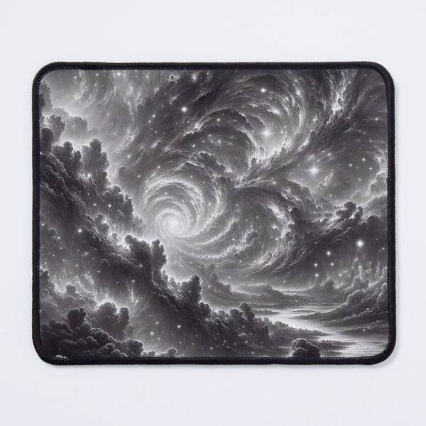 Item preview, Dramatic Cloudy Sky designed and sold by M-Y-A-R-T-.