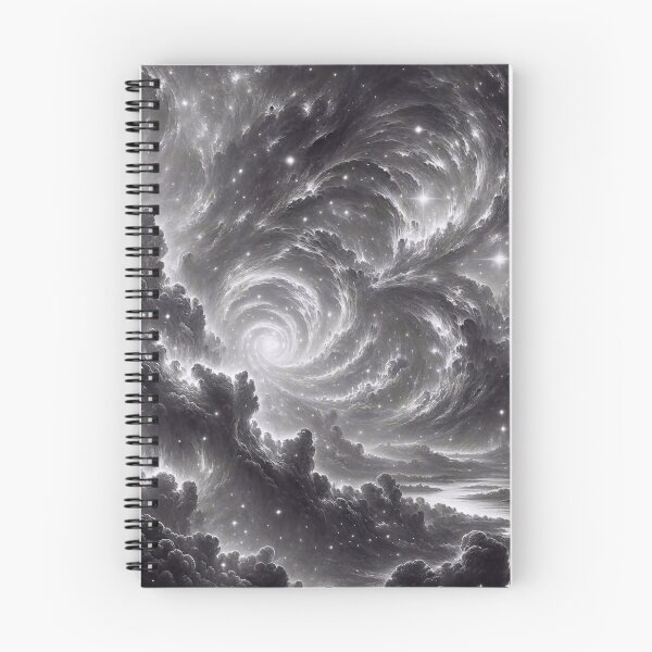 Item preview, Dramatic Cloudy Sky designed and sold by M-Y-A-R-T-.