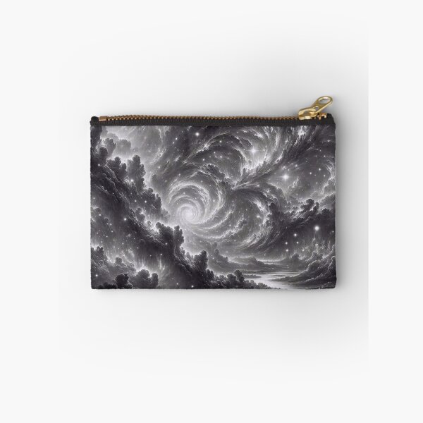 Item preview, Dramatic Cloudy Sky designed and sold by M-Y-A-R-T-.