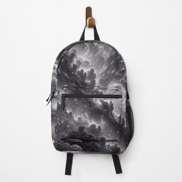 Item preview, Dramatic Cloudy Sky designed and sold by M-Y-A-R-T-.