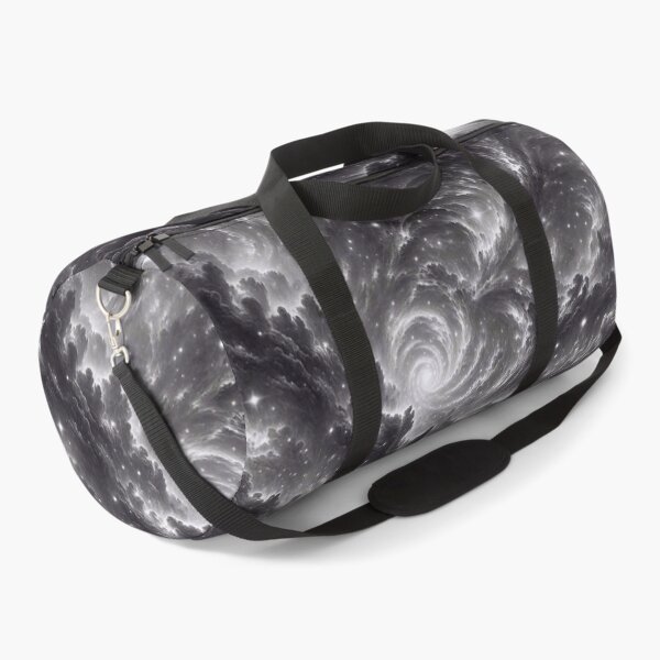 Item preview, Dramatic Cloudy Sky designed and sold by M-Y-A-R-T-.
