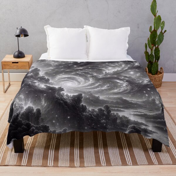Item preview, Dramatic Cloudy Sky designed and sold by M-Y-A-R-T-.