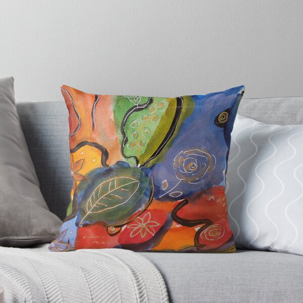 Item preview, Kaleidoscope of Life designed and sold by WhimsyWomanCreatives.