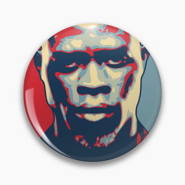 Item preview, Djimon designed and sold by DFA.