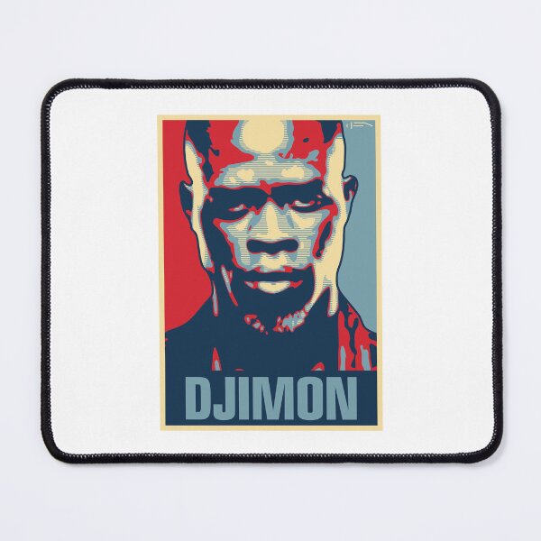 Item preview, Djimon designed and sold by DFA.