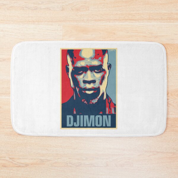 Item preview, Djimon designed and sold by DFA.