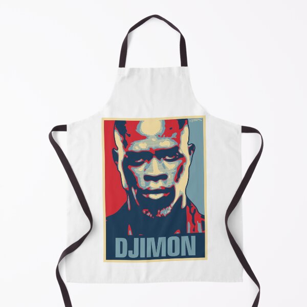 Item preview, Djimon designed and sold by DFA.