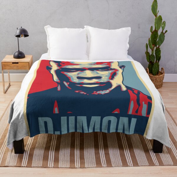 Item preview, Djimon designed and sold by DFA.