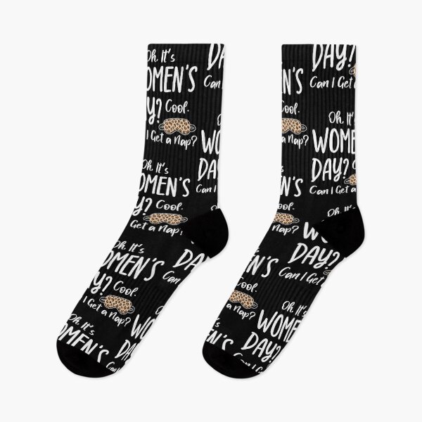 Item preview, Funny International Women's Day 2025 March 8 for Moms designed and sold by JUSTBEELEGANT.