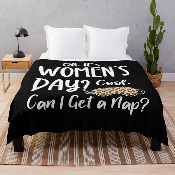 Item preview, Funny International Women's Day 2025 March 8 for Moms designed and sold by JUSTBEELEGANT.