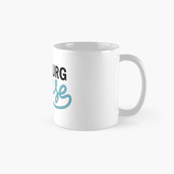 Item preview, Gen Surg Nurse - Surgical Nursing Department designed and sold by Senthamizh.