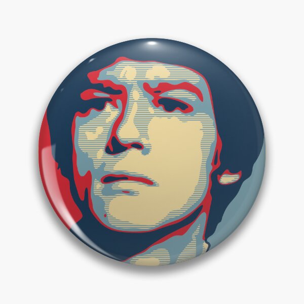 Item preview, John designed and sold by DFA.