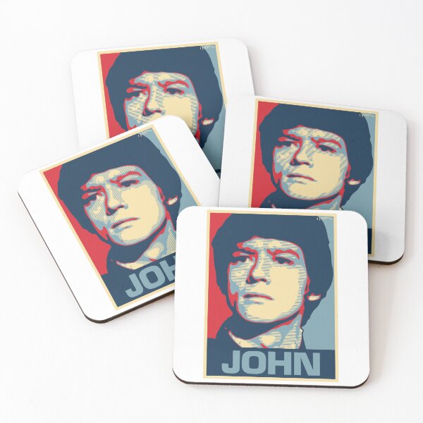 Item preview, John designed and sold by DFA.