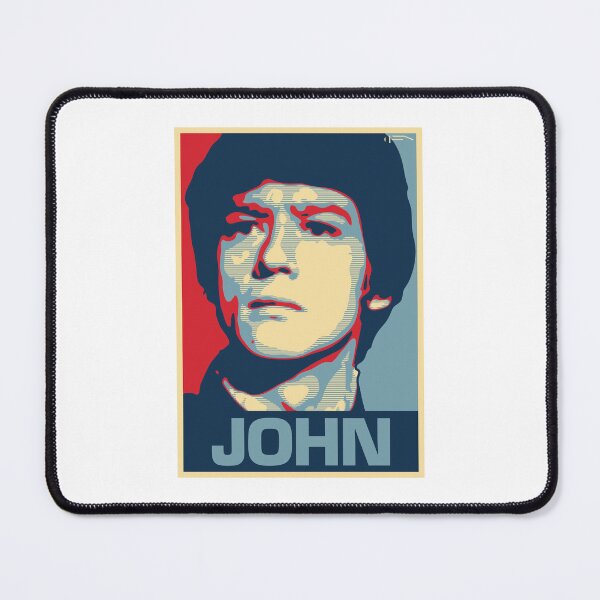 Item preview, John designed and sold by DFA.