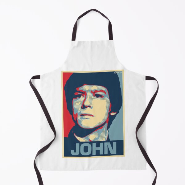 Item preview, John designed and sold by DFA.
