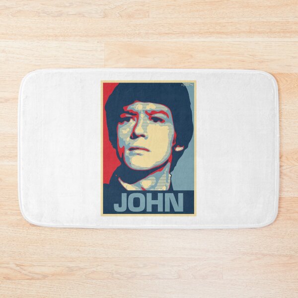 Item preview, John designed and sold by DFA.