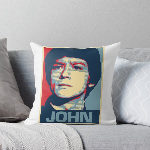 Item preview, John designed and sold by DFA.