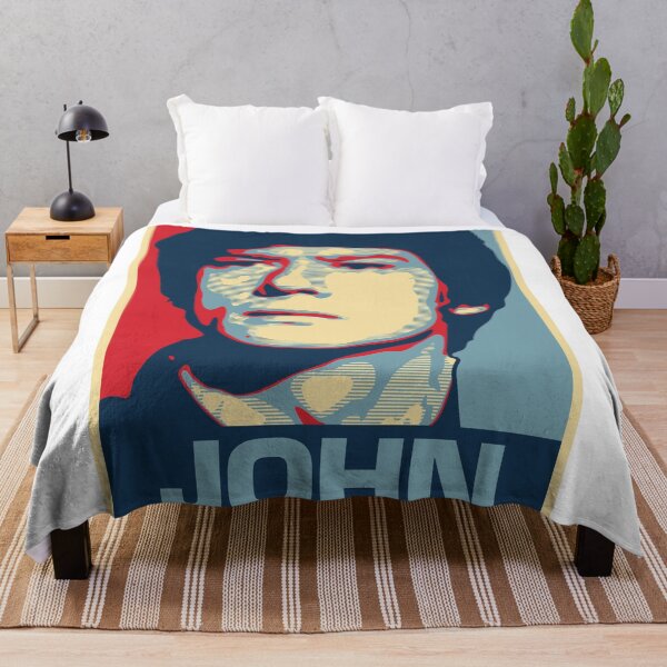 Item preview, John designed and sold by DFA.