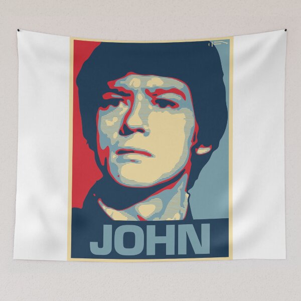 Item preview, John designed and sold by DFA.